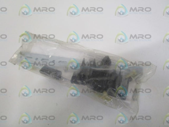 SIMCO R50/R51/HL MOUNTING KIT NSMP