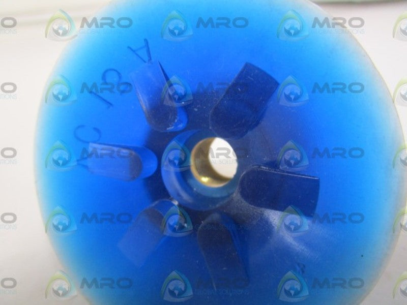 VACCON CO. VC13A SUCTION CUP NSNP