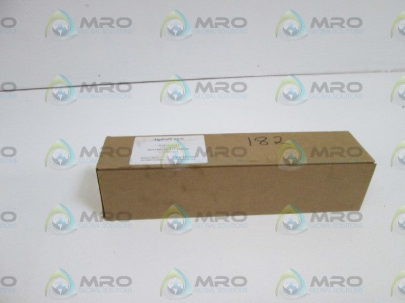 HYDRAFIL FILTER RxA14BG76-S12-10MGB NSMP