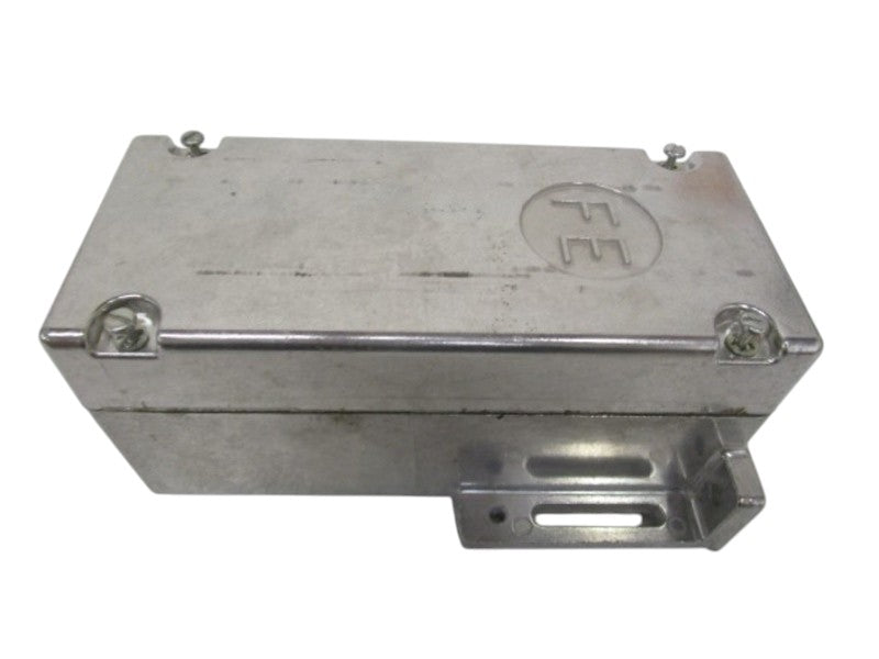 MICRO SWITCH 4B PHOTOELECTRIC CONTROL NSNP