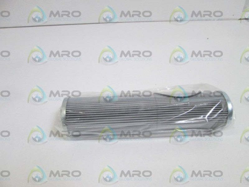HYDRAFIL FILTER RxA14BG76-S12-10MGB NSMP