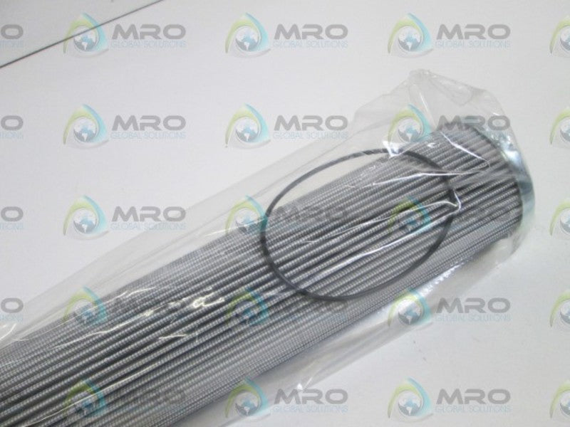 HYDRAFIL FILTER RxA14BG76-S12-10MGB NSMP