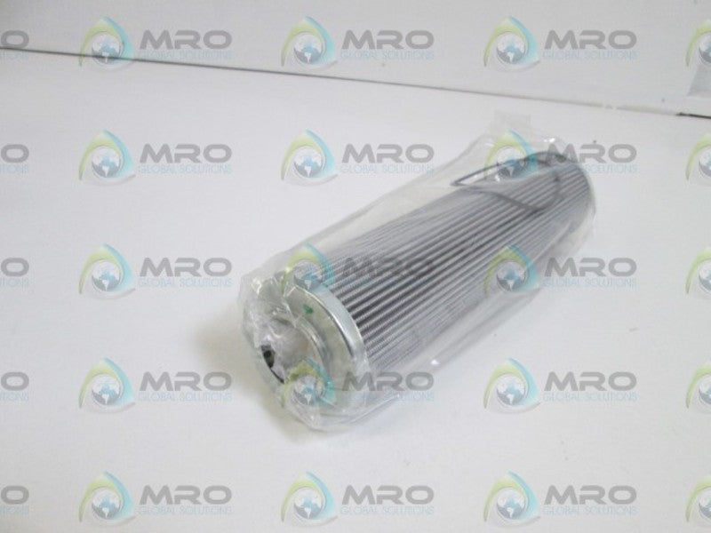 HYDRAFIL FILTER RxA14BG76-S12-10MGB NSMP