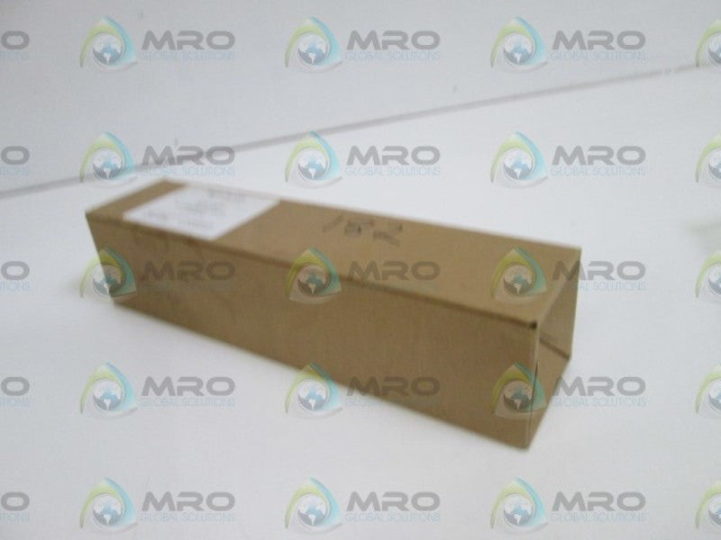 HYDRAFIL FILTER RxA14BG76-S12-10MGB NSMP