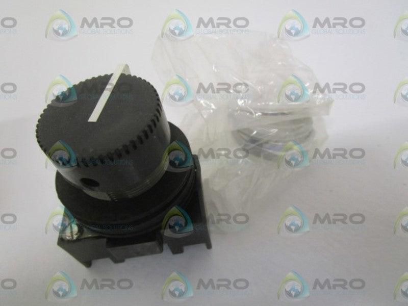 MICROSWITCH PTV7 2W-1KOHMS POTENTIOMETER NSMP