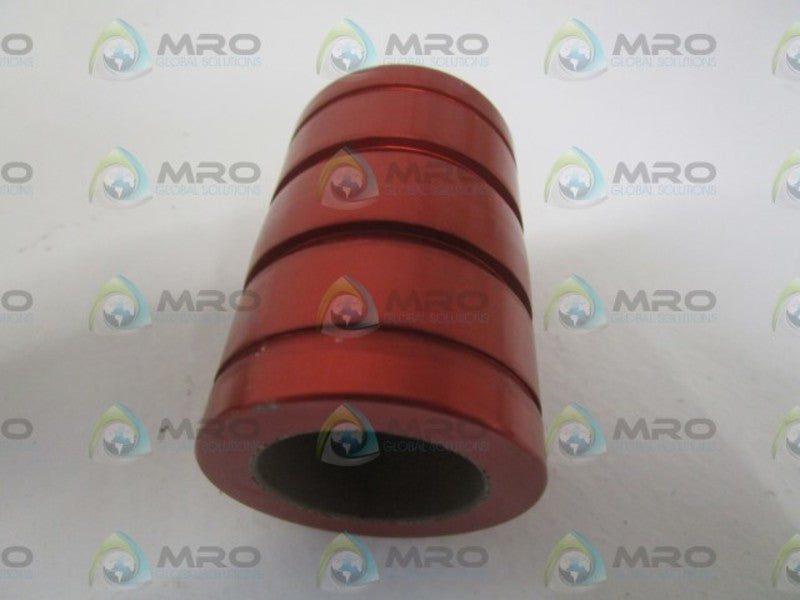 PACIFIC BEARING CO. FLA16 LINEAR BEARING NSMP