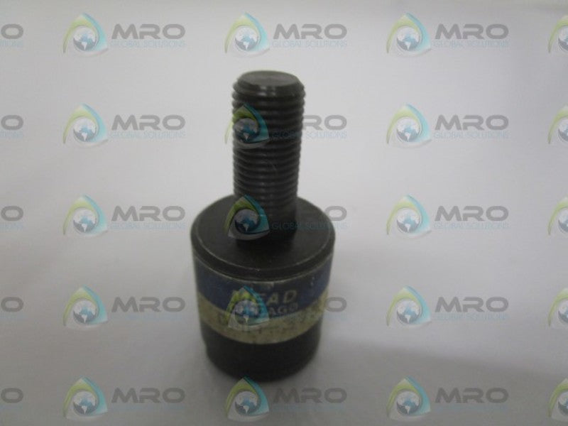 MEAD DMA-375 CYLINDER COUPLER NSNP