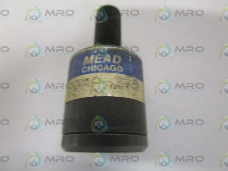 MEAD DMA-375 CYLINDER COUPLER NSNP