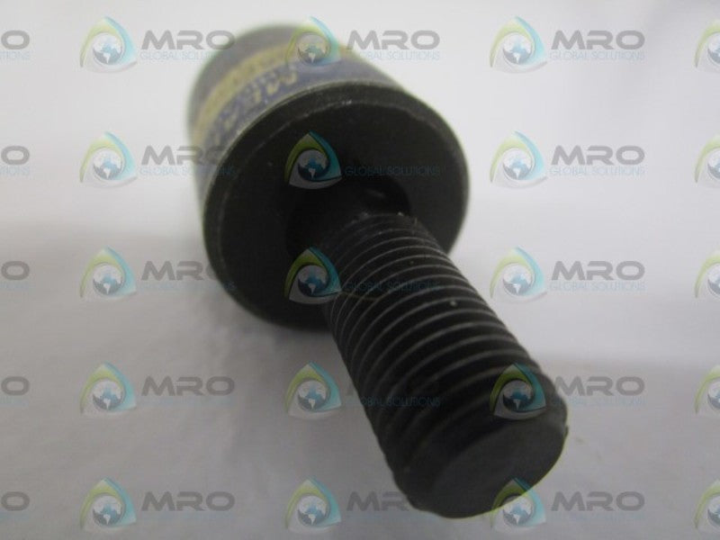 MEAD DMA-375 CYLINDER COUPLER NSNP