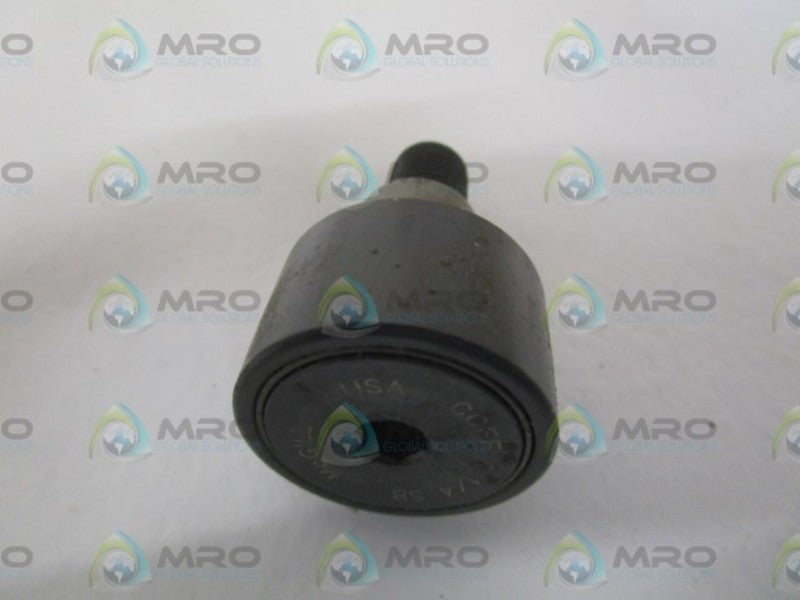 MCGILL CCFE-1-1/4-SB CAM FOLLOWER *NEW IN BOX*