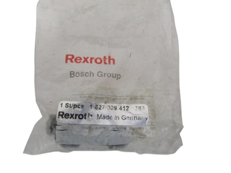 REXROTH 1 827 009 412 783 KIT NSMP
