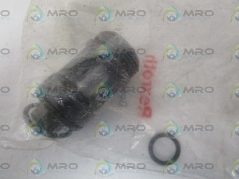 REXROTH 1 827 009 412 783 KIT NSMP