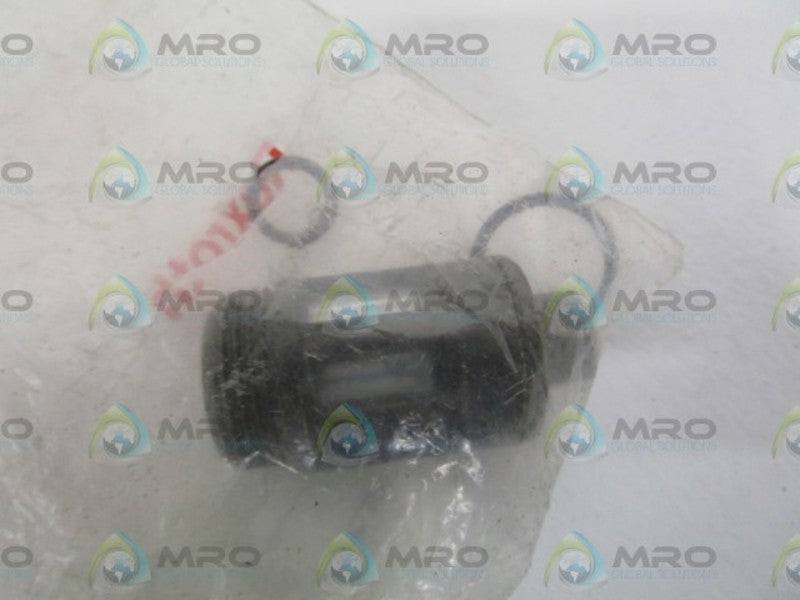 REXROTH 1 827 009 412 783 KIT NSMP