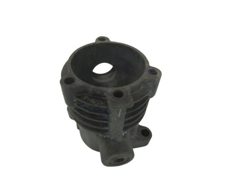 PARKER LM0 343 A PILOT VALVE (AS PICTURED) UNMP