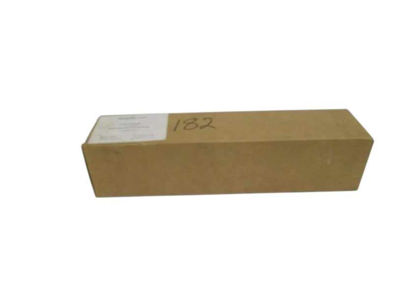 HYDRAFIL FILTER RxA14BG76-S12-10MGB (AS PICTURED/ NO O-RING) NSMP