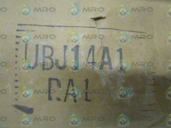 MARLEY ELECTRIC HEATING RA-1 BASEBOARD HEATER NSMP