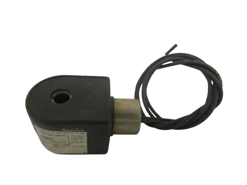 HONEYWELL 7C111P3431SHF3 COIL NSNP