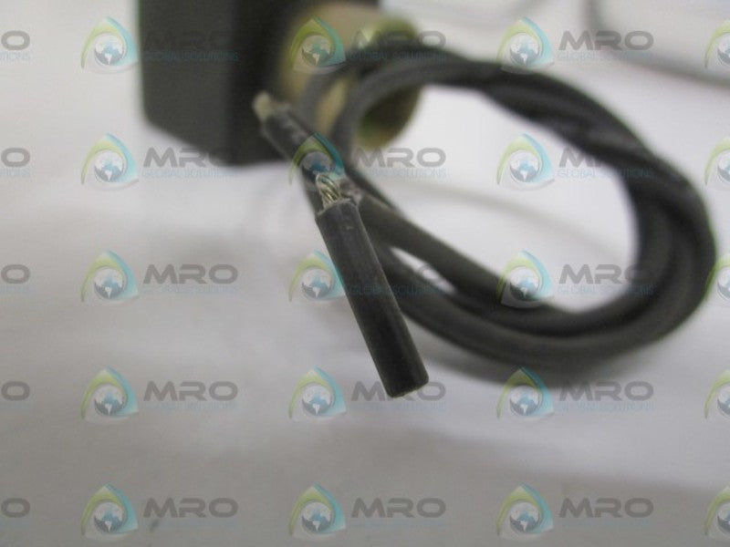 HONEYWELL 7C111P3431SHF3 COIL NSNP