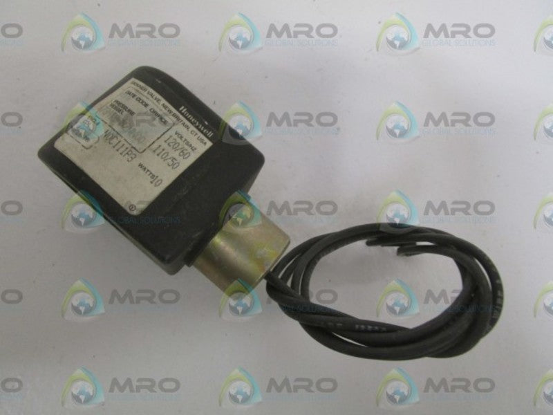 HONEYWELL 7C111P3431SHF3 COIL NSNP