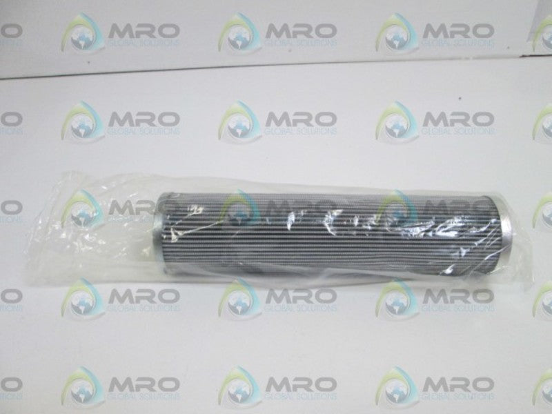 HYDRAFIL FILTER RxA14BG76-S12-10MGB (AS PICTURED/ NO O-RING) NSMP