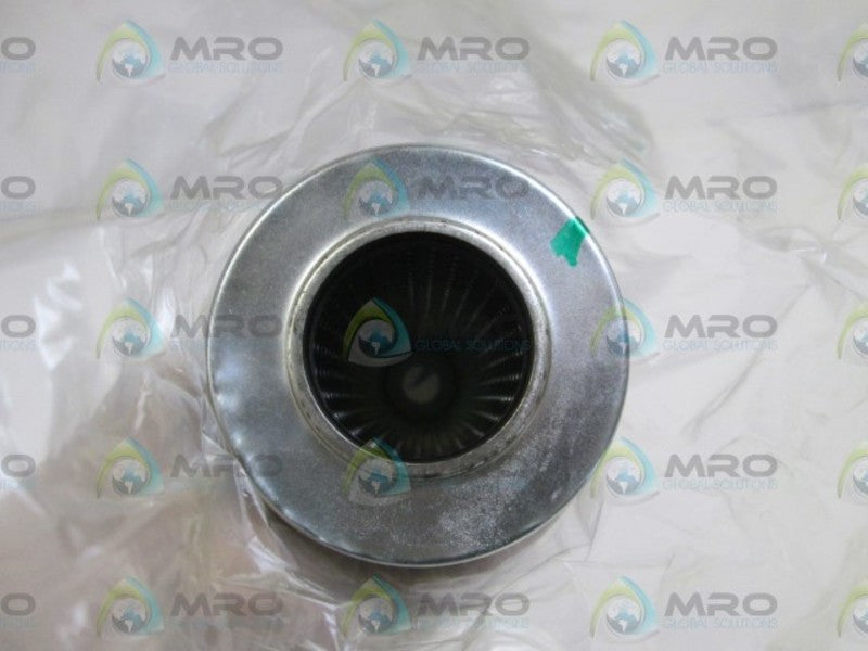HYDRAFIL FILTER RxA14BG76-S12-10MGB (AS PICTURED/ NO O-RING) NSMP