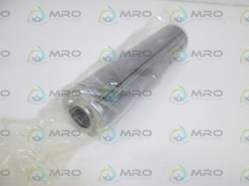 HYDRAFIL FILTER RxA14BG76-S12-10MGB (AS PICTURED/ NO O-RING) NSMP