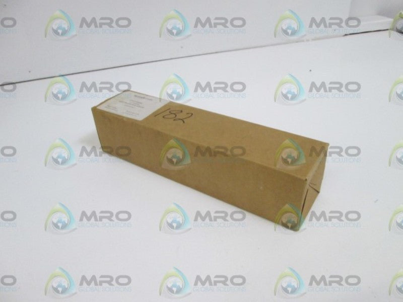 HYDRAFIL FILTER RxA14BG76-S12-10MGB (AS PICTURED/ NO O-RING) NSMP