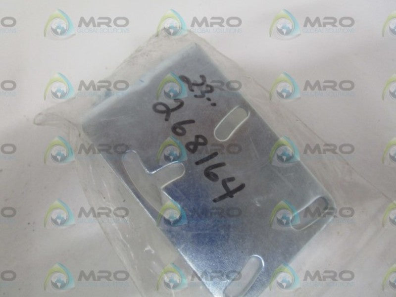 SICK BEF-W250 MOUNTING BRACKET NSMP