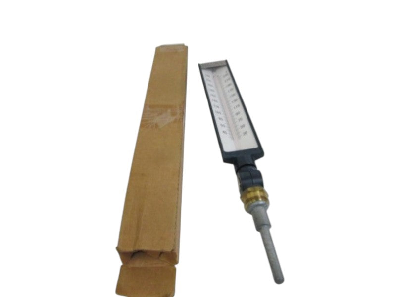 TRERICE THERMOMETER 0/240F  NSMP