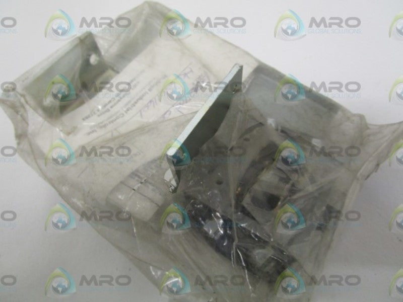 HUBBELL HC68011601 AUXILIARY CONTACT KIT NSNP