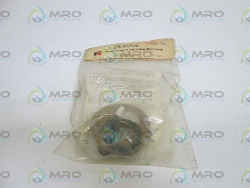 ROSS SEAL KIT 508K87 NSMP