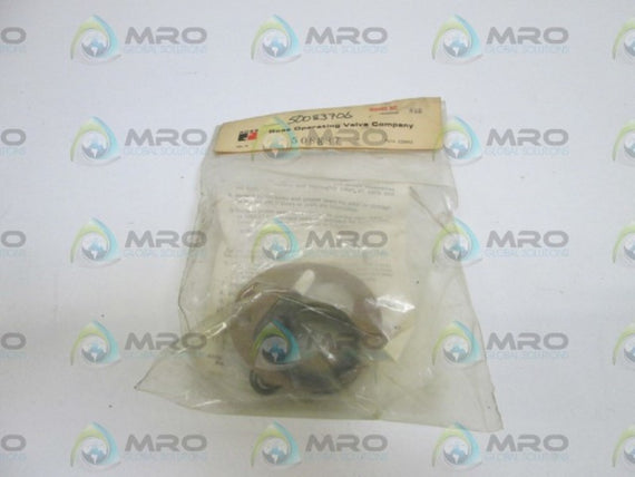 ROSS SEAL KIT 508K87 NSMP