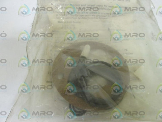 ROSS SEAL KIT 508K87 NSMP