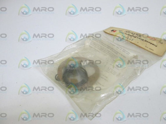 ROSS SEAL KIT 508K87 NSMP