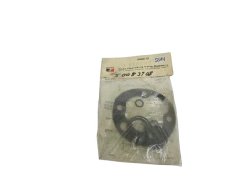 ROSS SEAL KIT 510K87 NSMP