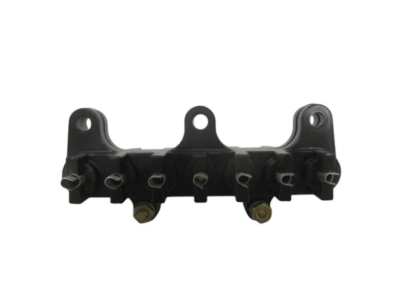 P-6423466-3 CONTACT ASSEMBLY NSNP