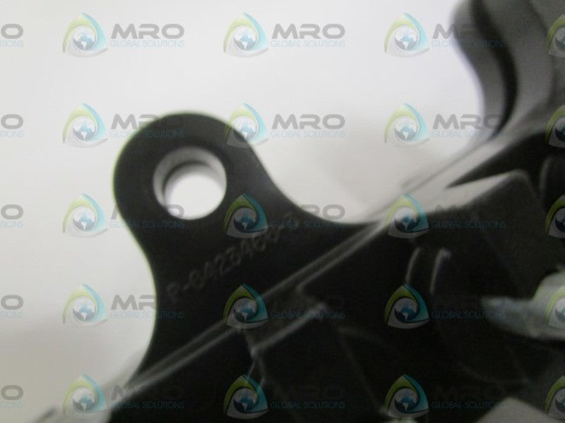 P-6423466-3 CONTACT ASSEMBLY NSNP