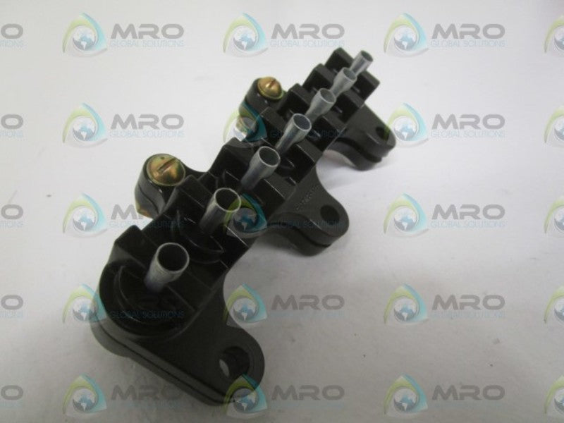 P-6423466-3 CONTACT ASSEMBLY NSNP