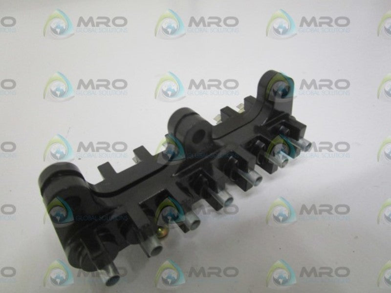 P-6423466-3 CONTACT ASSEMBLY NSNP