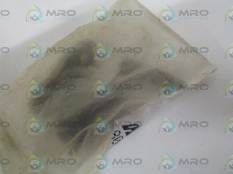 MORSE 127669 OFFSET LINK NSMP