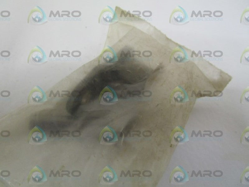 MORSE 127669 OFFSET LINK NSMP