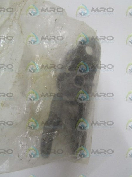 MORSE 127800 OFFSET CHAIN LINK NSMP