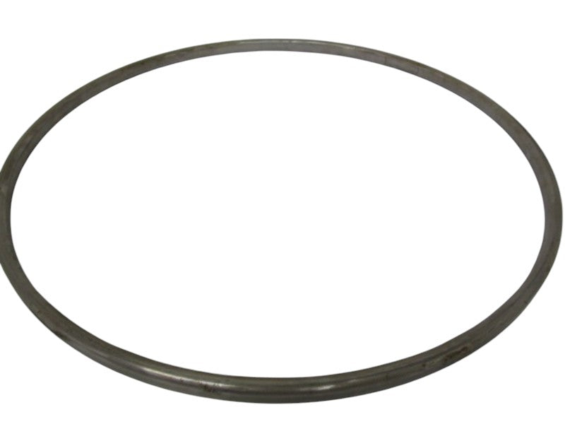 LAMONS P60A0112R69 S316 D0 GASKET NSNP