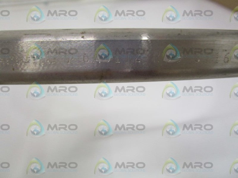 LAMONS P60A0112R69 S316 D0 GASKET NSNP