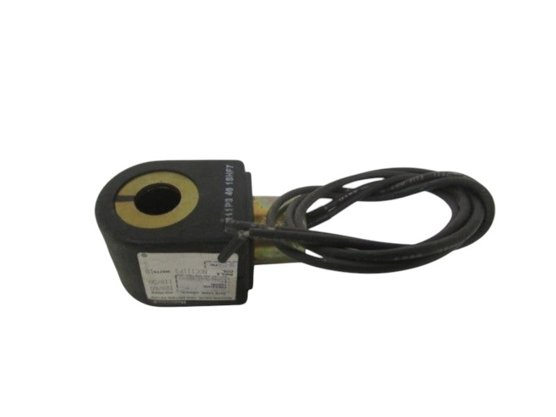 HONEYWELL 7C111P3461SHF7 COIL NSNP