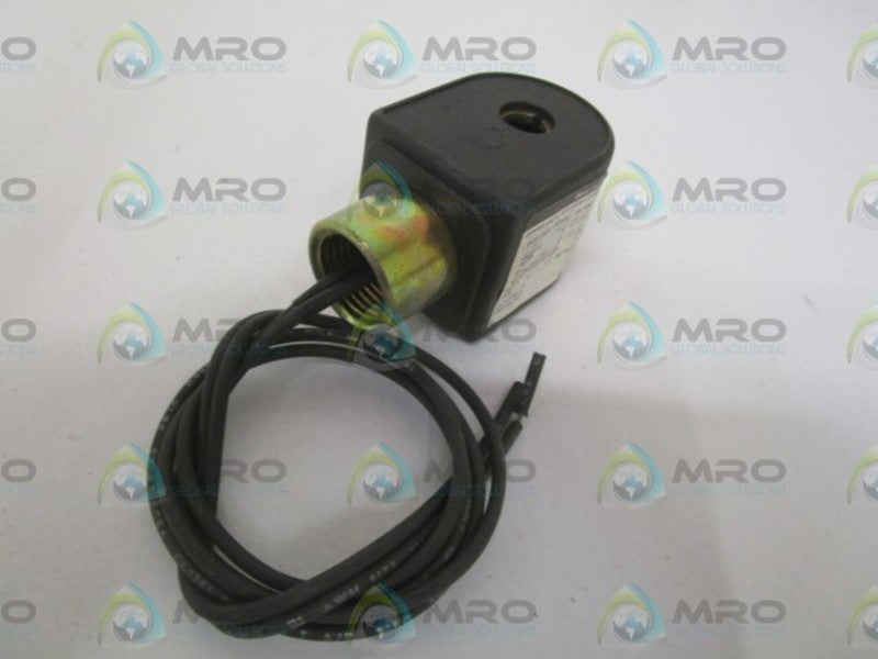 HONEYWELL 7C111P3461SHF7 COIL NSNP