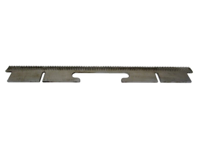 K98 BLADE NSNP