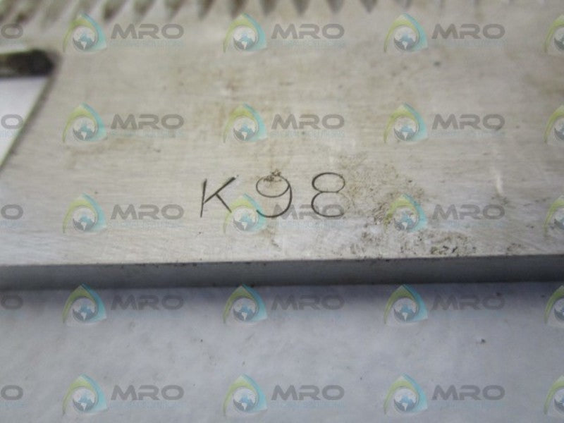 K98 BLADE NSNP