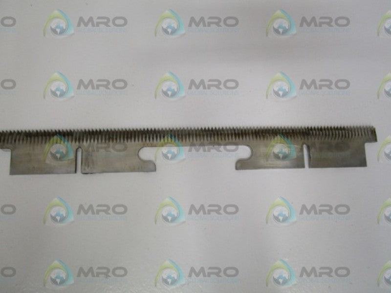 K98 BLADE NSNP