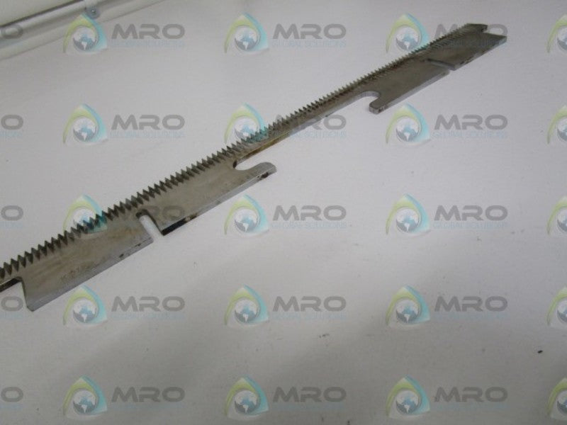 K98 BLADE NSNP